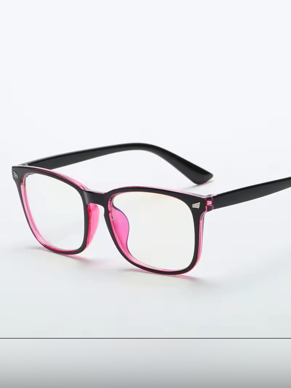 Women 2 Tone Frames(PICK 1) NWOT